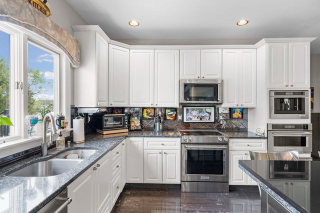 7414 LONGFIELD DR, Kingsville, MD 21087