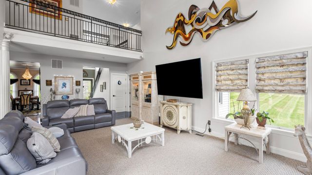 7414 LONGFIELD DR, Kingsville, MD 21087