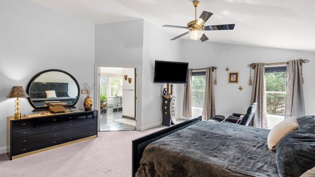 7414 LONGFIELD DR, Kingsville, MD 21087