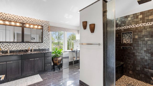 7414 LONGFIELD DR, Kingsville, MD 21087