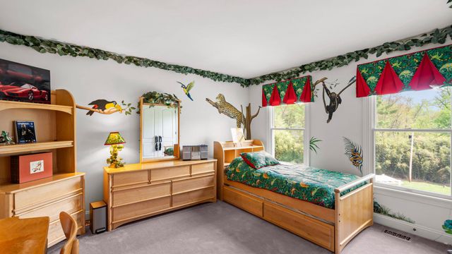 7414 LONGFIELD DR, Kingsville, MD 21087