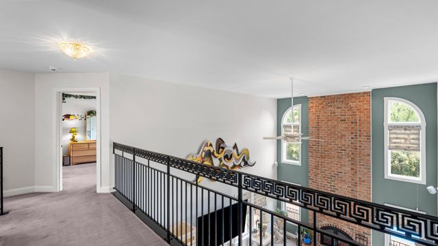7414 LONGFIELD DR, Kingsville, MD 21087
