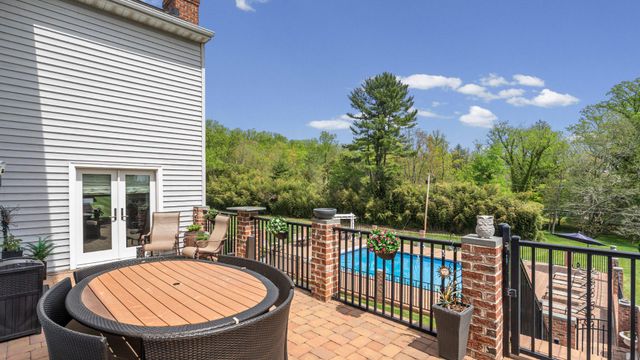 7414 LONGFIELD DR, Kingsville, MD 21087