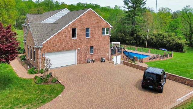 7414 LONGFIELD DR, Kingsville, MD 21087