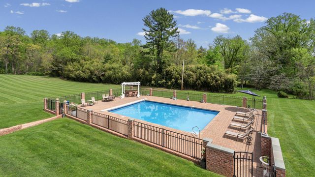 7414 LONGFIELD DR, Kingsville, MD 21087
