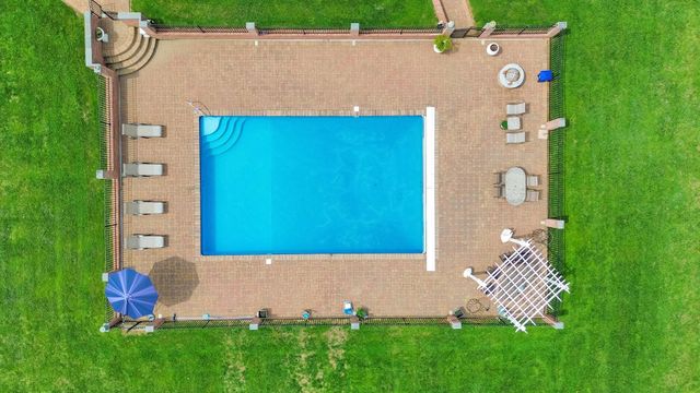 7414 LONGFIELD DR, Kingsville, MD 21087