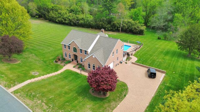 7414 LONGFIELD DR, Kingsville, MD 21087