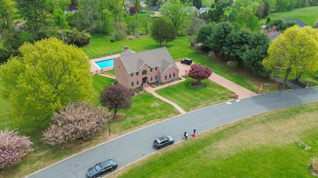 7414 LONGFIELD DR, Kingsville, MD 21087