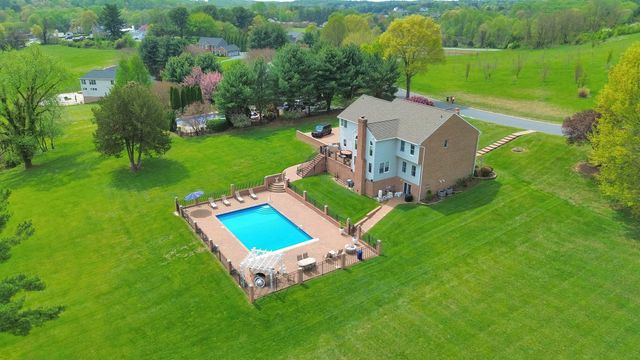 7414 LONGFIELD DR, Kingsville, MD 21087
