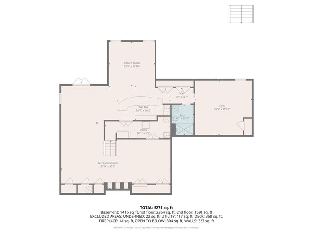 7414 LONGFIELD DR, Kingsville, MD 21087