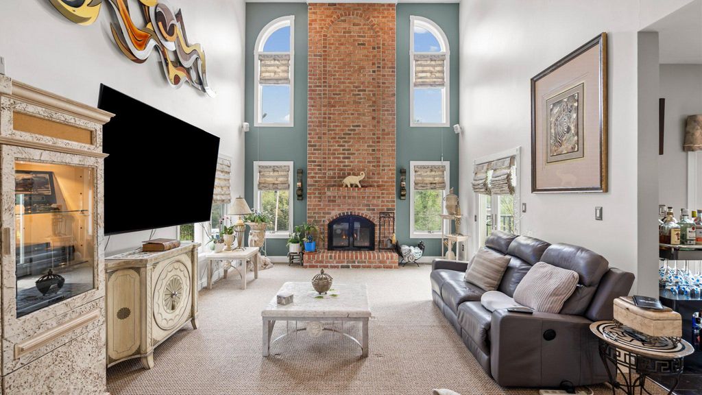 Image 27 of property listing at 7414 LONGFIELD DR, Kingsville, MD 21087