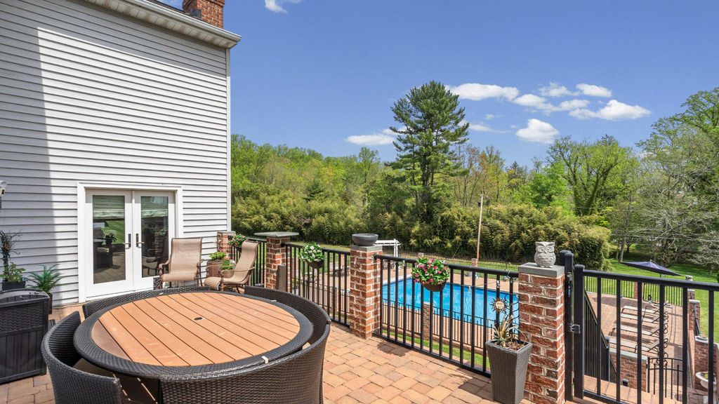 Image 57 of property listing at 7414 LONGFIELD DR, Kingsville, MD 21087
