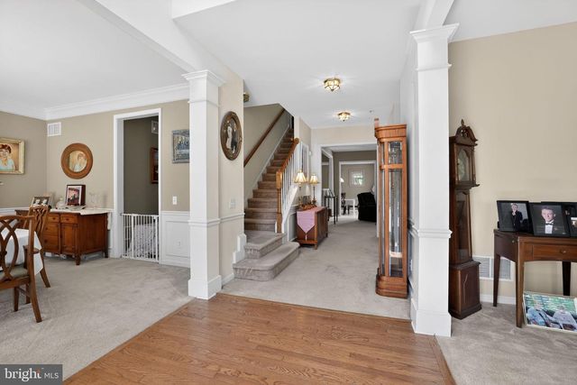10 CROFT DR, Fountainville, PA 18923