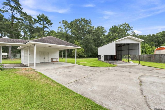 35384 Curtis Dr, Denham Springs, LA 70706