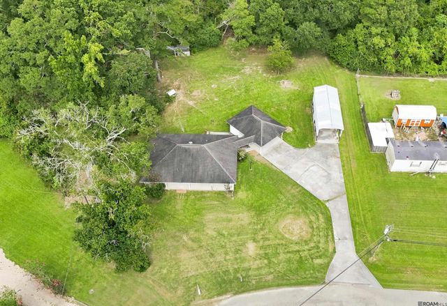 35384 Curtis Dr, Denham Springs, LA 70706