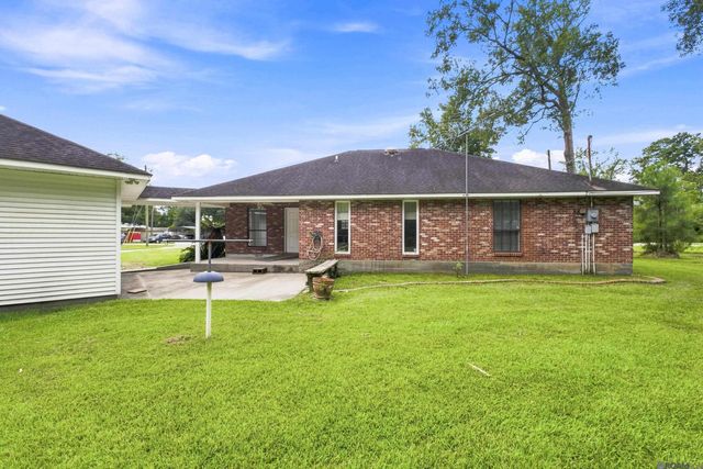 35384 Curtis Dr, Denham Springs, LA 70706