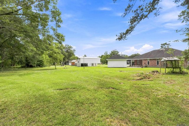 35384 Curtis Dr, Denham Springs, LA 70706