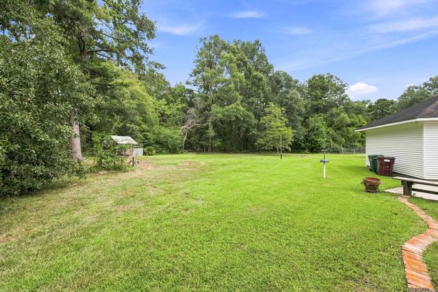 35384 Curtis Dr, Denham Springs, LA 70706