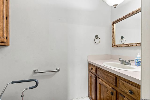 35384 Curtis Dr, Denham Springs, LA 70706