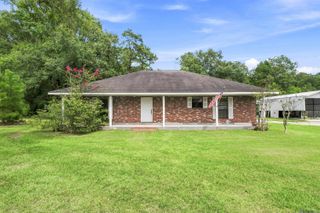 35384 Curtis Dr, Denham Springs, LA 70706