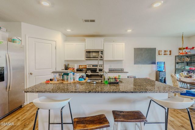 158 Claire Place, Talbott, TN 37877