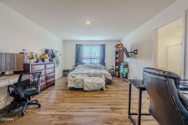 158 Claire Place, Talbott, TN 37877