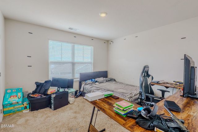 158 Claire Place, Talbott, TN 37877