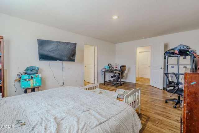 158 Claire Place, Talbott, TN 37877