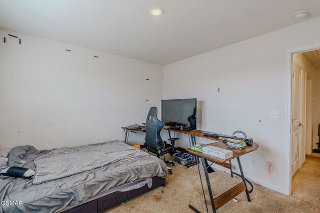 158 Claire Place, Talbott, TN 37877