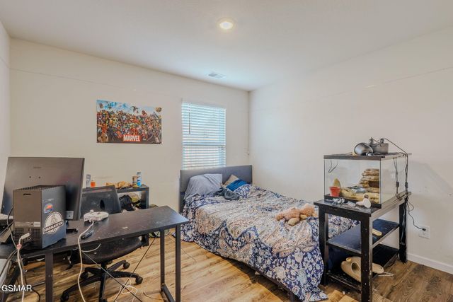 158 Claire Place, Talbott, TN 37877