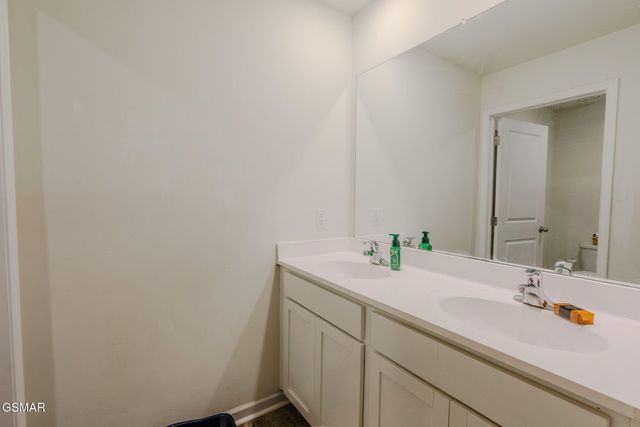 158 Claire Place, Talbott, TN 37877