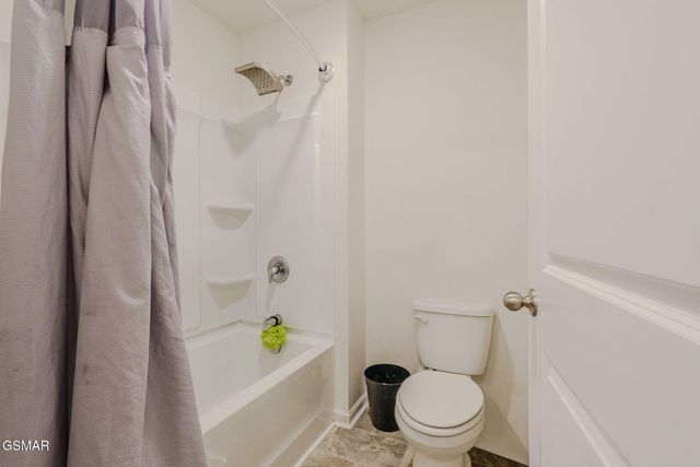 158 Claire Place, Talbott, TN 37877