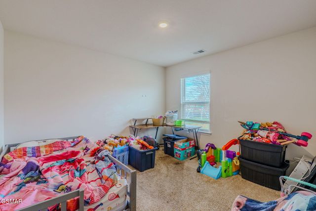 158 Claire Place, Talbott, TN 37877