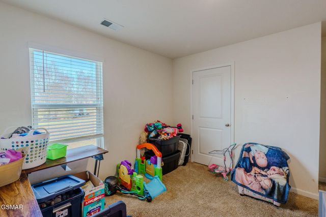 158 Claire Place, Talbott, TN 37877