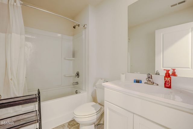 158 Claire Place, Talbott, TN 37877