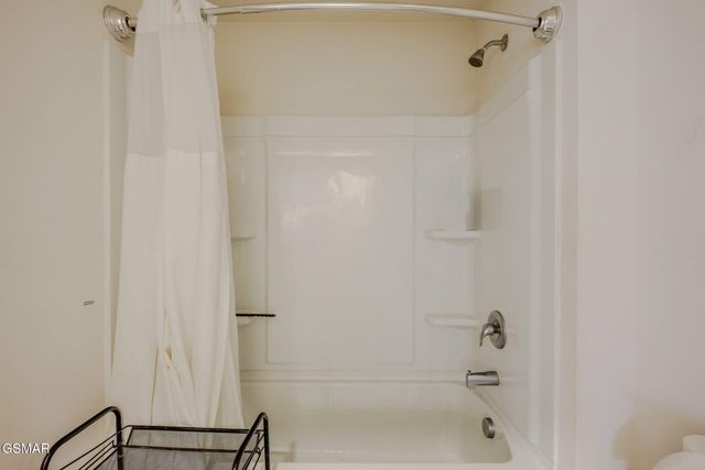 158 Claire Place, Talbott, TN 37877