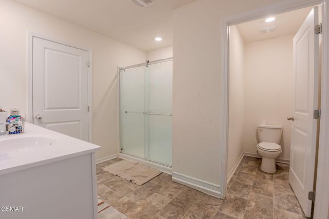 158 Claire Place, Talbott, TN 37877