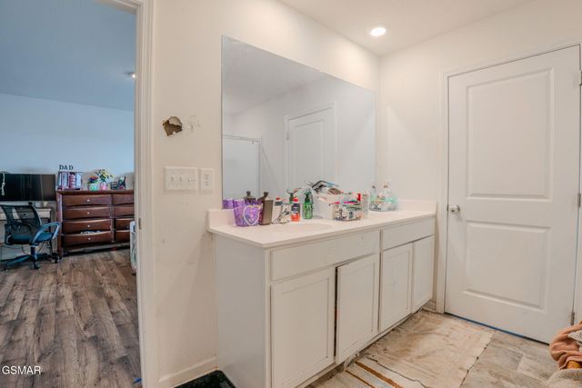 158 Claire Place, Talbott, TN 37877