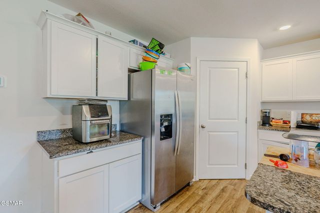 158 Claire Place, Talbott, TN 37877