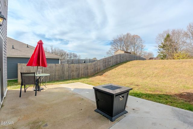 158 Claire Place, Talbott, TN 37877