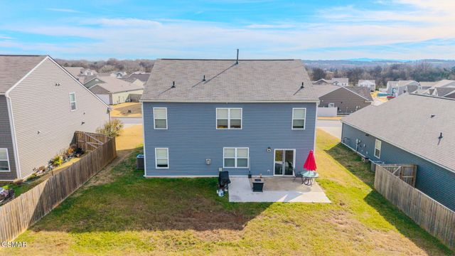 158 Claire Place, Talbott, TN 37877