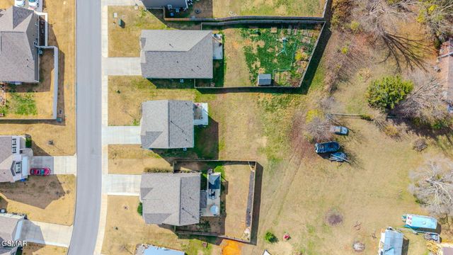 158 Claire Place, Talbott, TN 37877