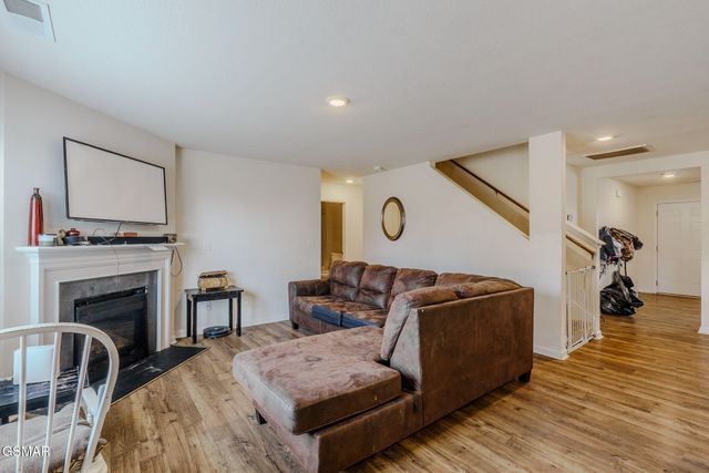 158 Claire Place, Talbott, TN 37877