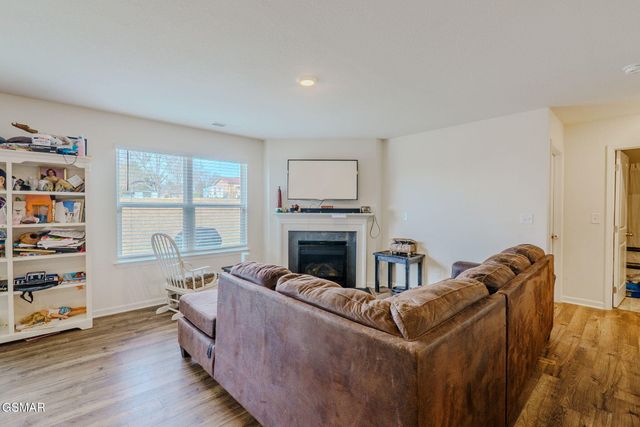 158 Claire Place, Talbott, TN 37877