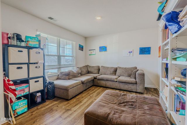 158 Claire Place, Talbott, TN 37877