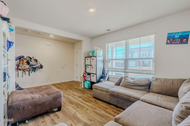 158 Claire Place, Talbott, TN 37877