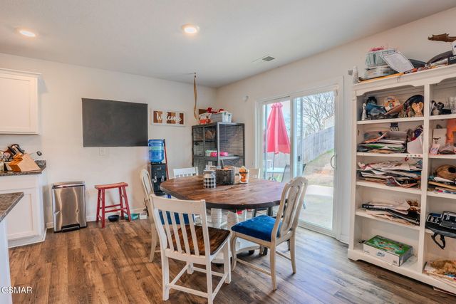 158 Claire Place, Talbott, TN 37877