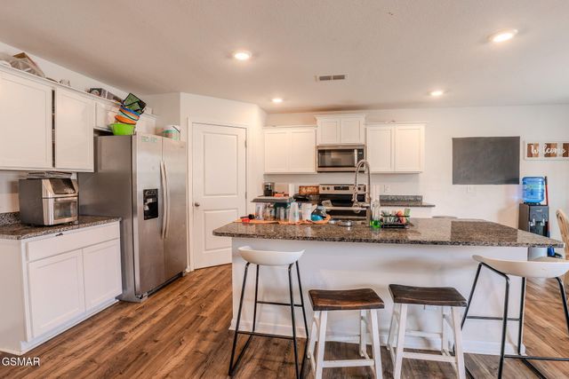 158 Claire Place, Talbott, TN 37877