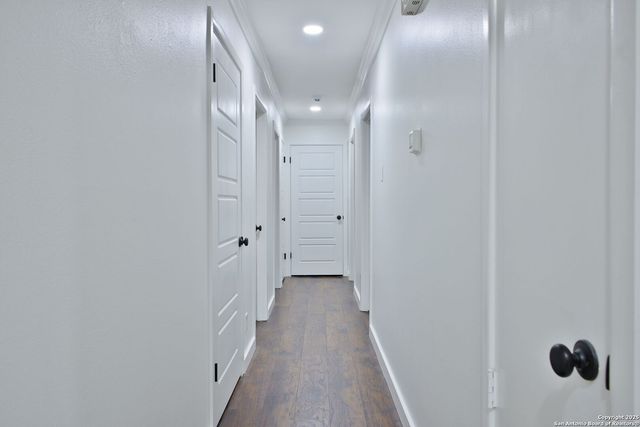 425 Winfield Blvd, San Antonio, TX 78239