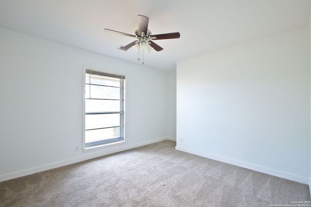 425 Winfield Blvd, San Antonio, TX 78239